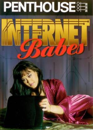 Penthouse: Internet Babes (2000)