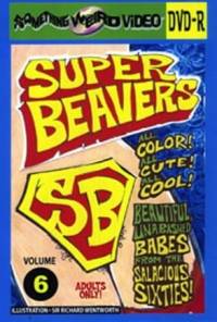 Super Beavers 06