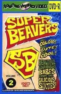 Super Beavers 02