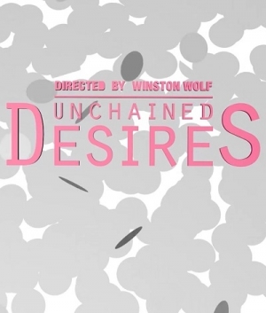 Unchained Desires (CENSORED/2018) HD 720p