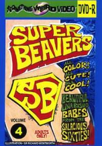 Super Beavers 04
