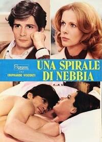 Una spirale di nebbia (1977)