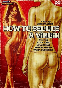 Plaisir &agrave; trois (1974) Jes&uacute;s Franco