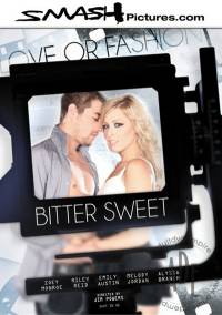 Bitter Sweet (CENSORED / 2013)