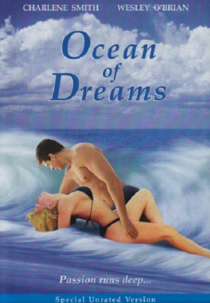 Passion and Romance: Ocean of Dreams (1997)  David Goldner